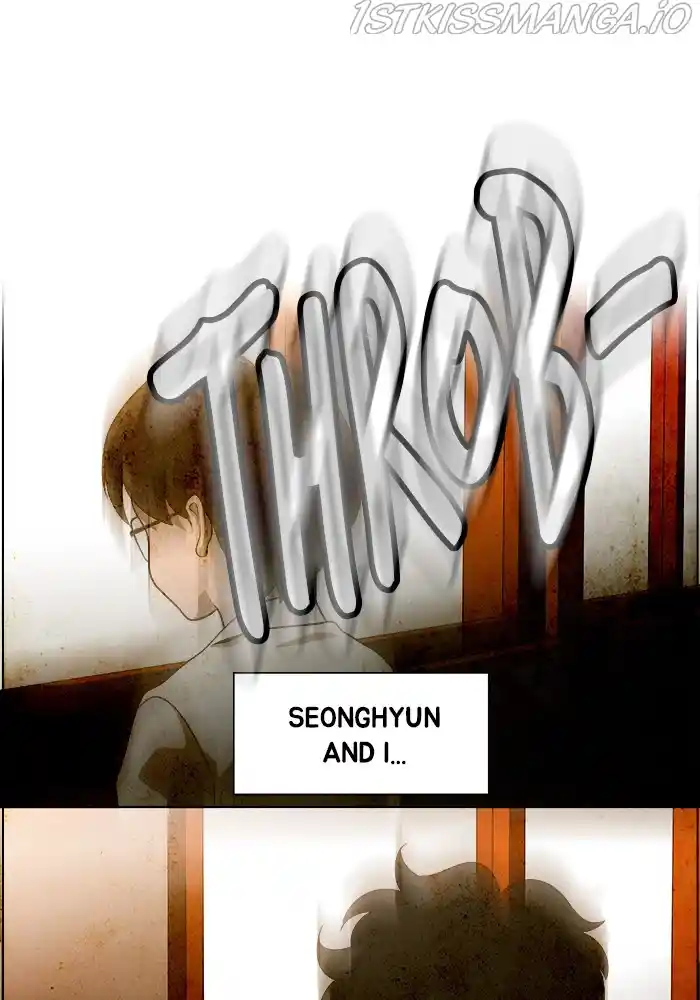 Dr. Frost Chapter 207