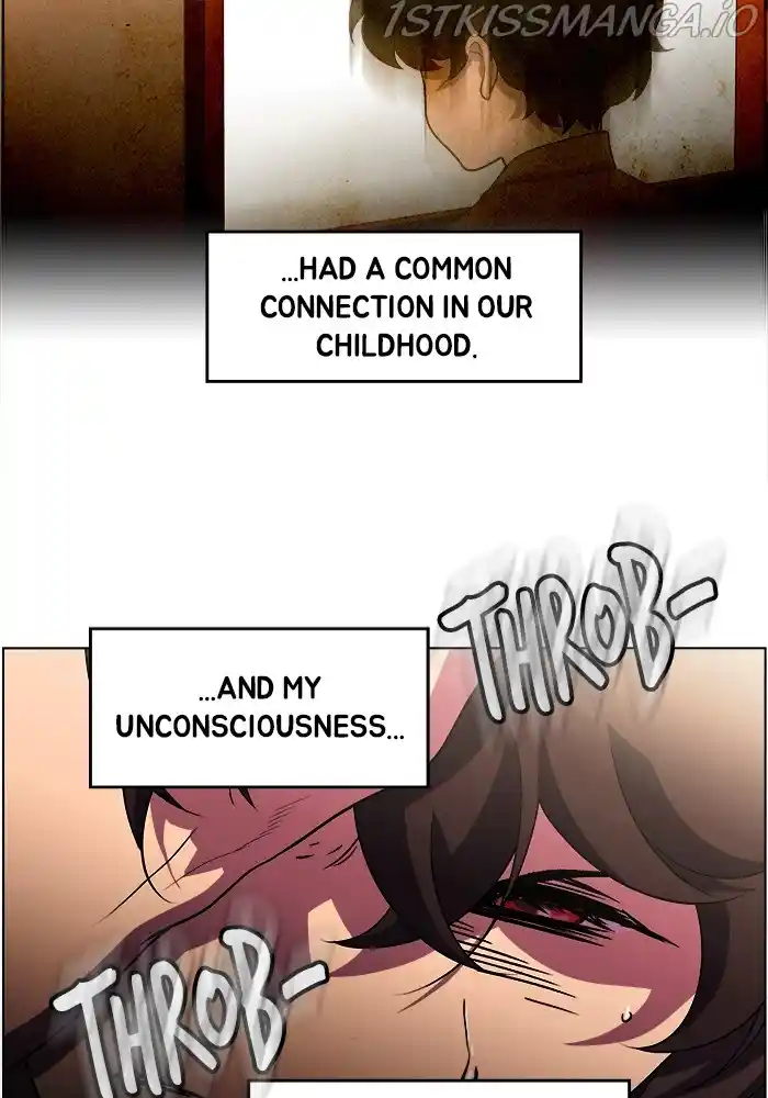 Dr. Frost Chapter 207