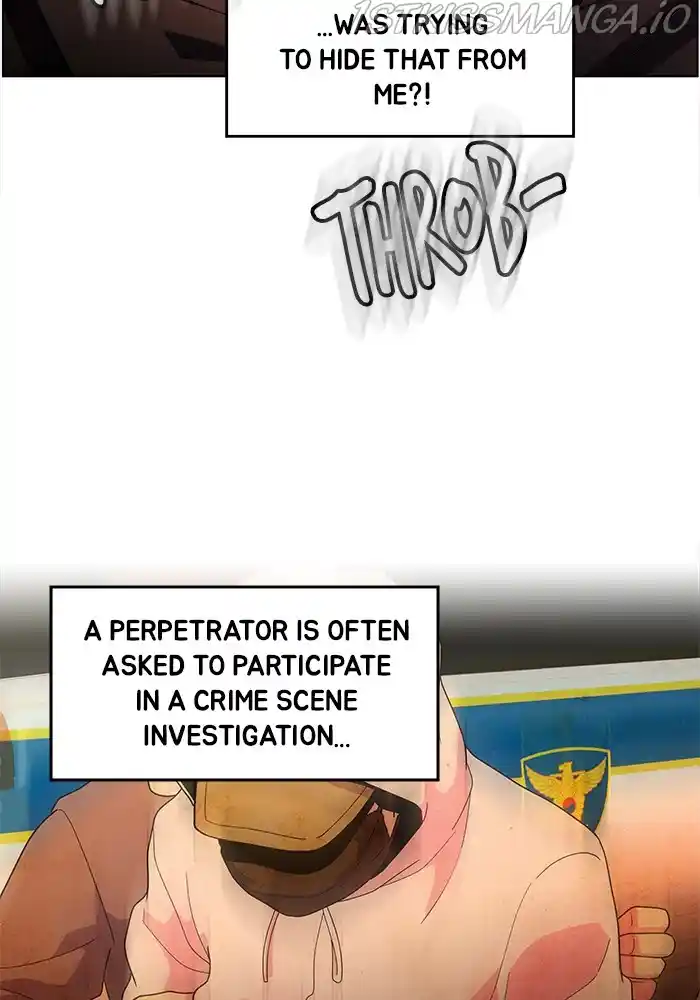 Dr. Frost Chapter 207