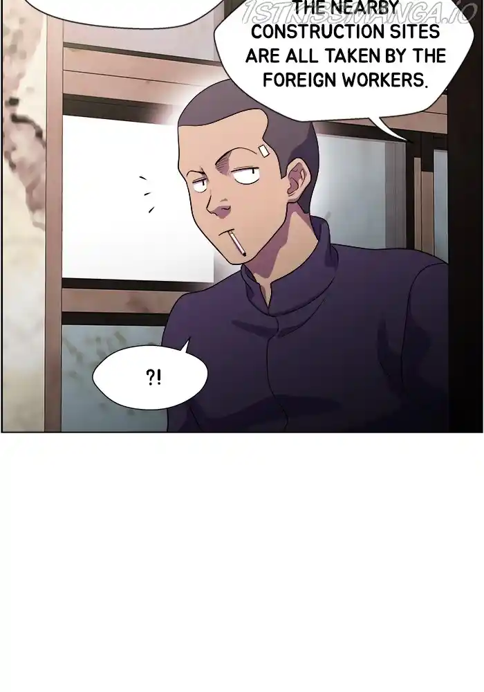 Dr. Frost Chapter 207