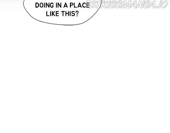 Dr. Frost Chapter 207