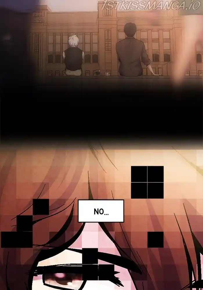 Dr. Frost Chapter 207