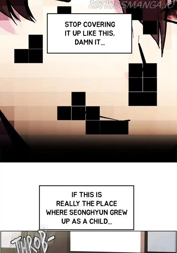 Dr. Frost Chapter 207