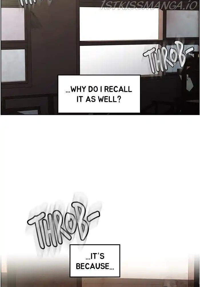 Dr. Frost Chapter 207