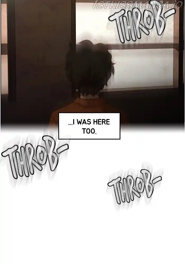 Dr. Frost Chapter 207