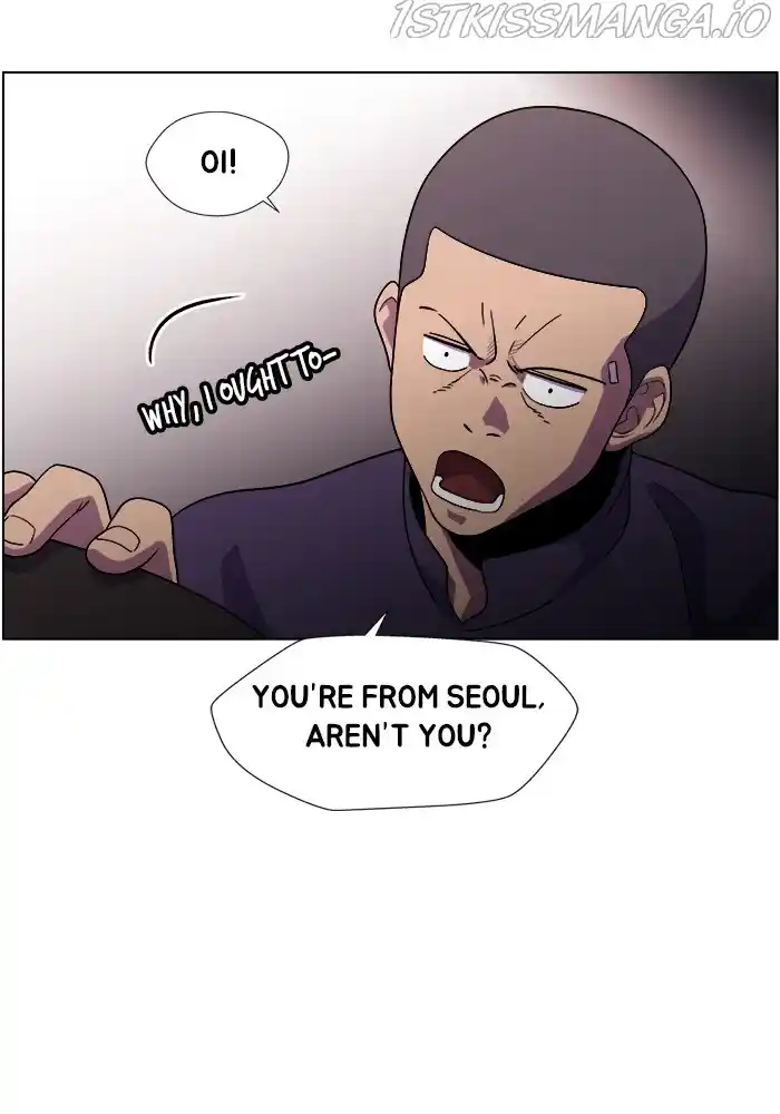 Dr. Frost Chapter 207