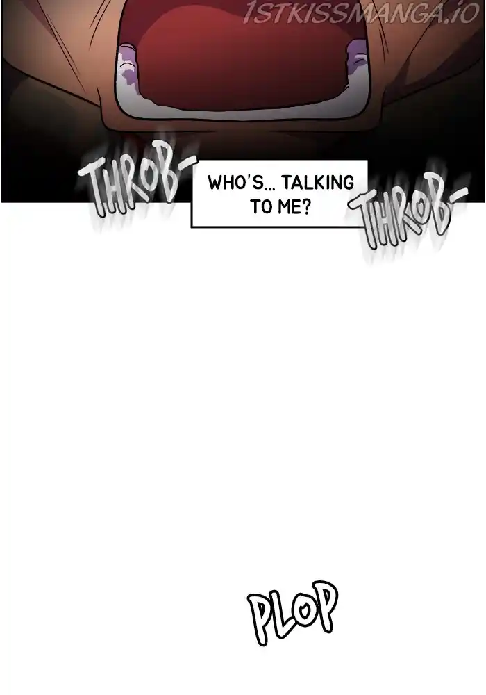 Dr. Frost Chapter 207