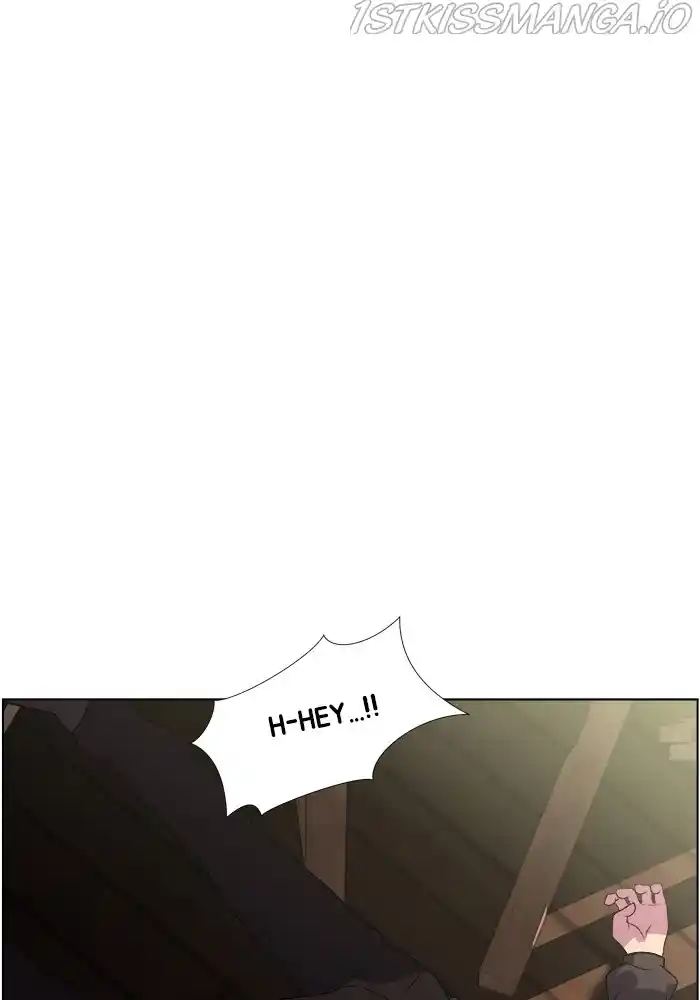 Dr. Frost Chapter 207