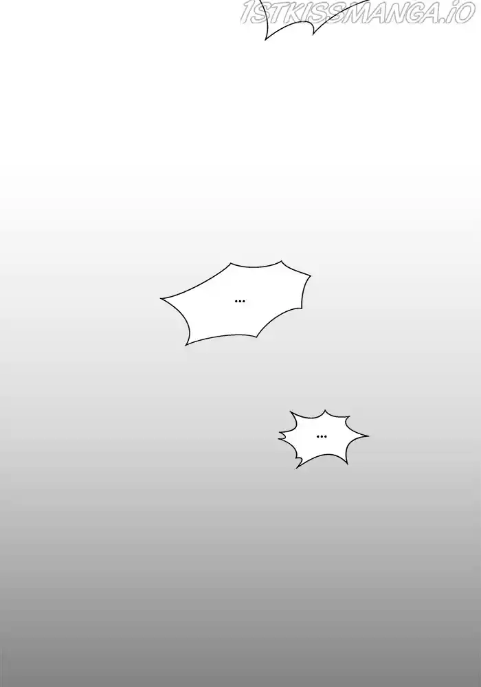 Dr. Frost Chapter 207