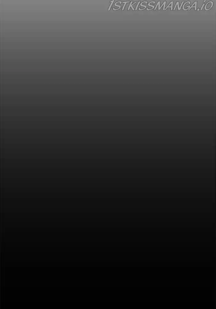 Dr. Frost Chapter 207