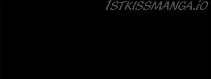 Dr. Frost Chapter 207