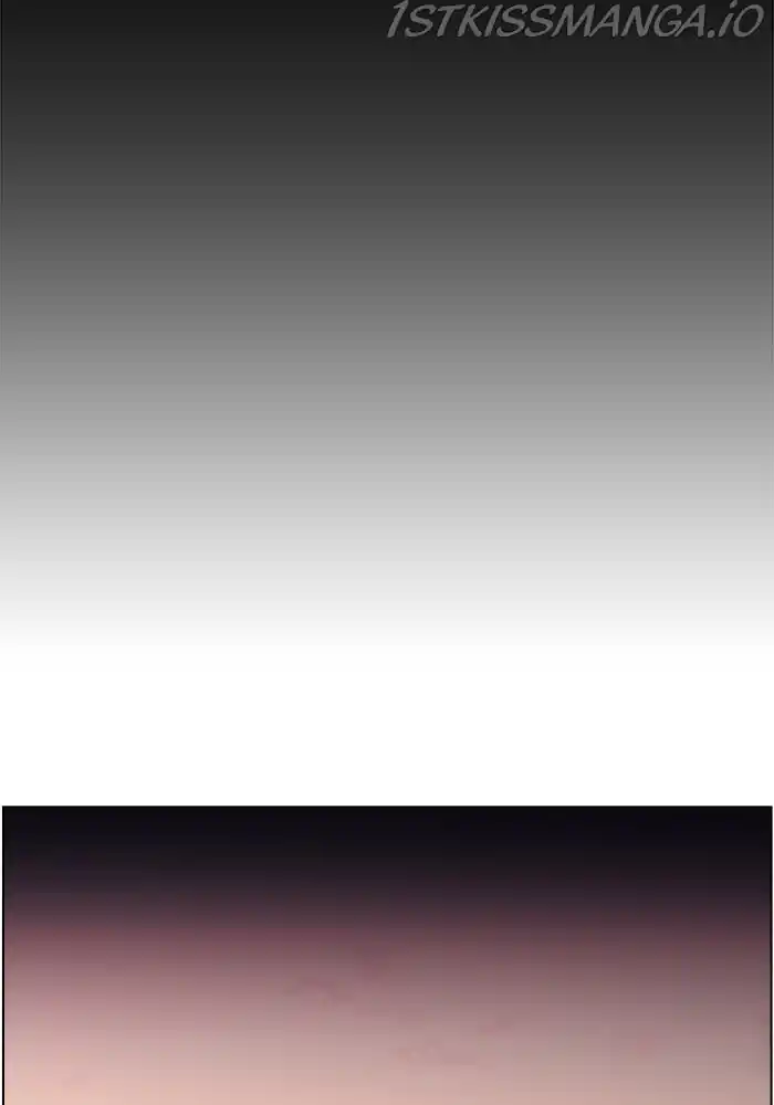 Dr. Frost Chapter 207