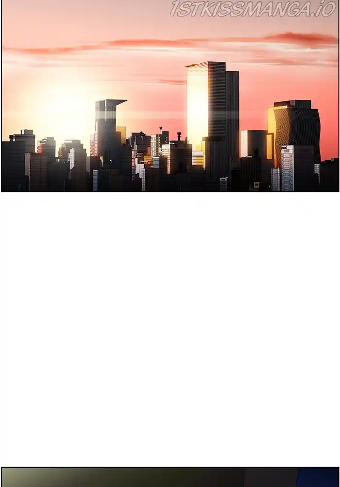 Dr. Frost Chapter 207