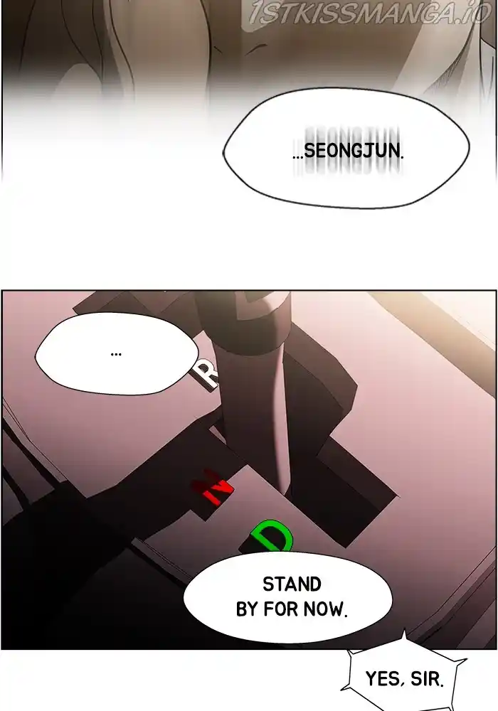 Dr. Frost Chapter 207