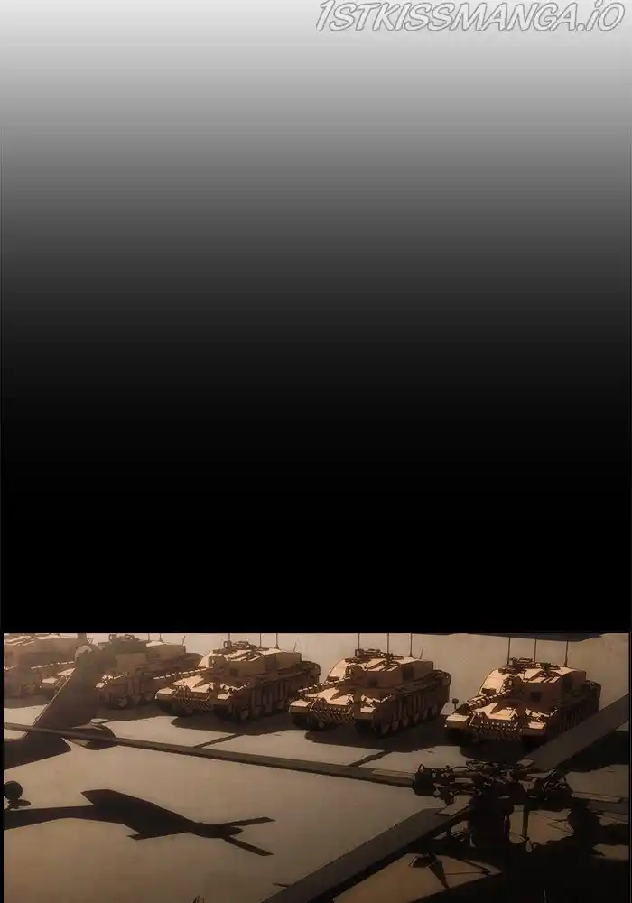 Dr. Frost Chapter 207