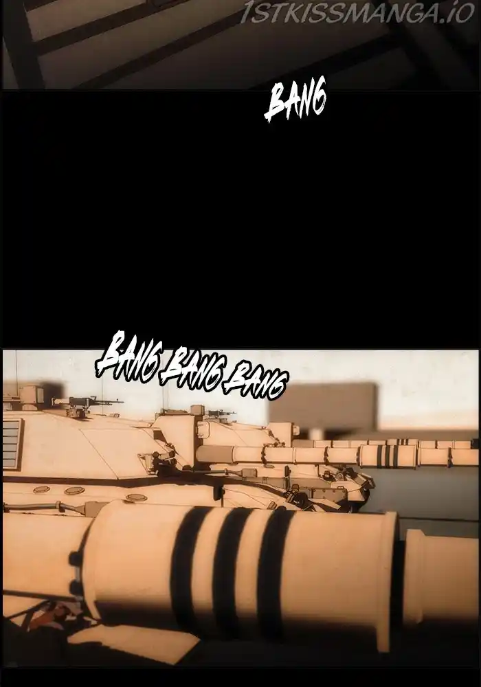 Dr. Frost Chapter 207