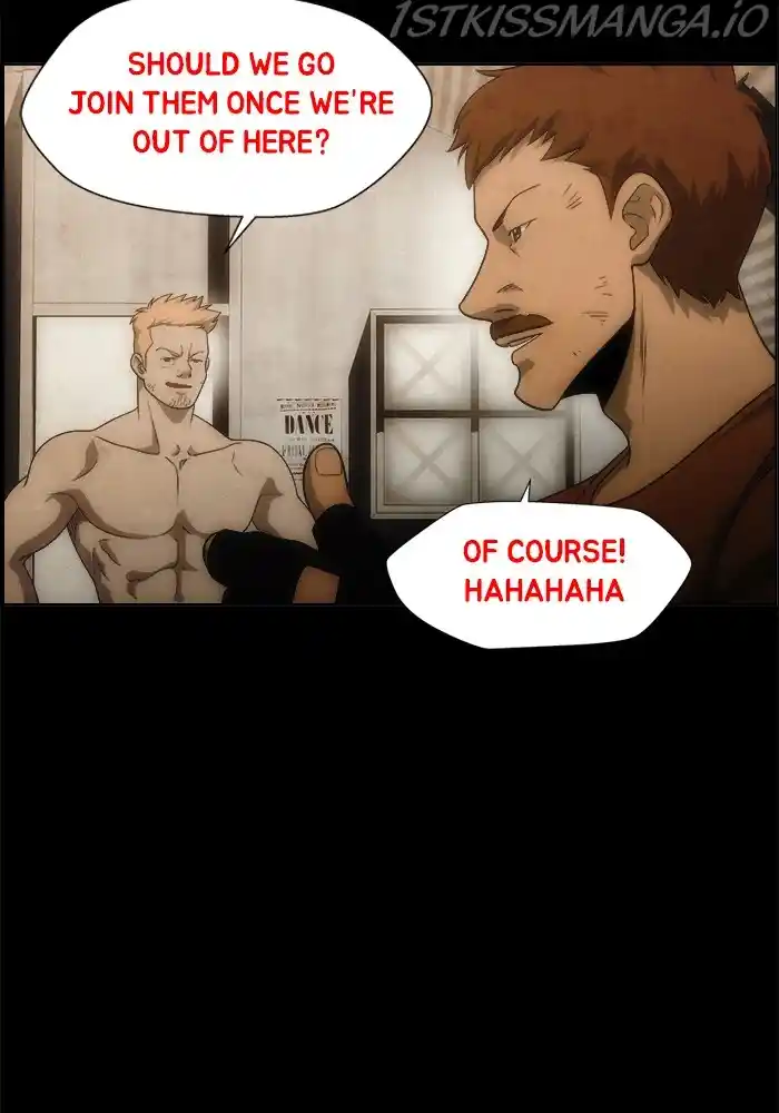 Dr. Frost Chapter 207