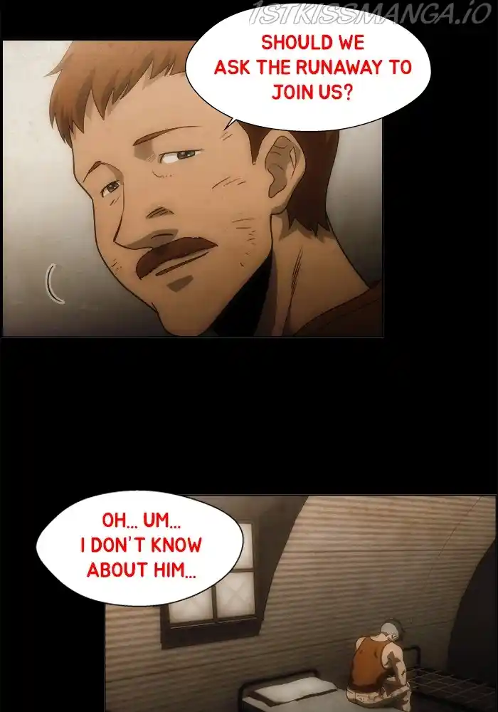 Dr. Frost Chapter 207