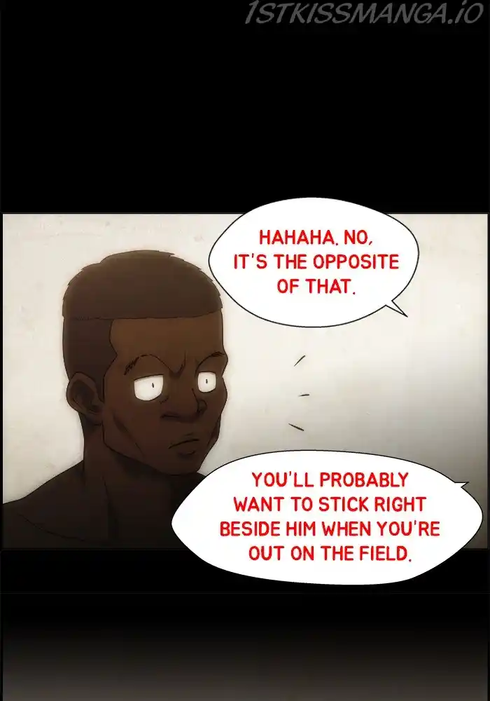 Dr. Frost Chapter 207