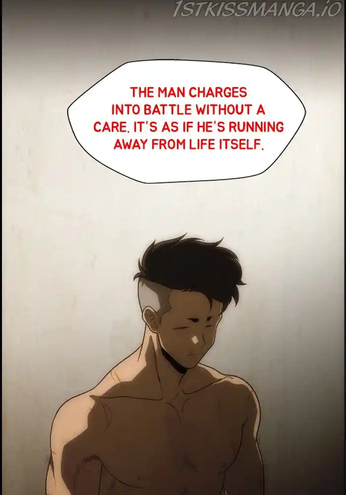 Dr. Frost Chapter 207