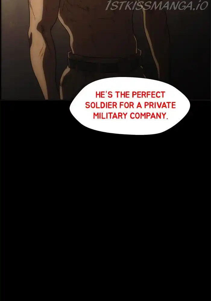 Dr. Frost Chapter 207