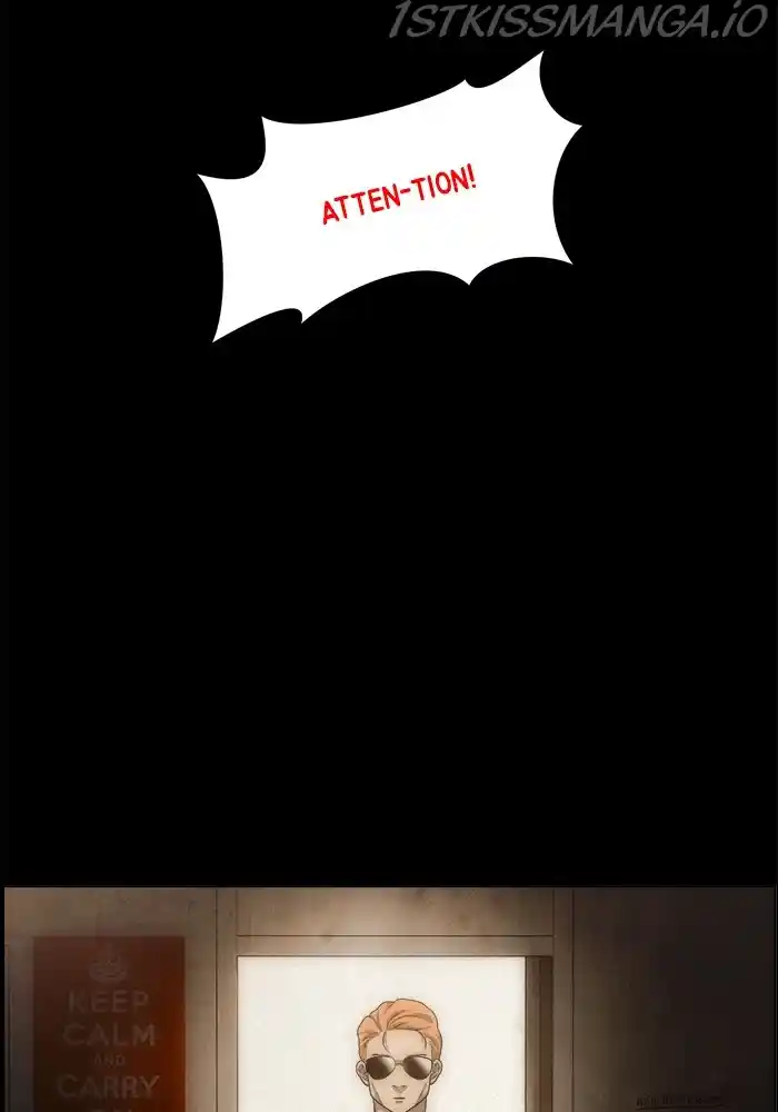 Dr. Frost Chapter 207