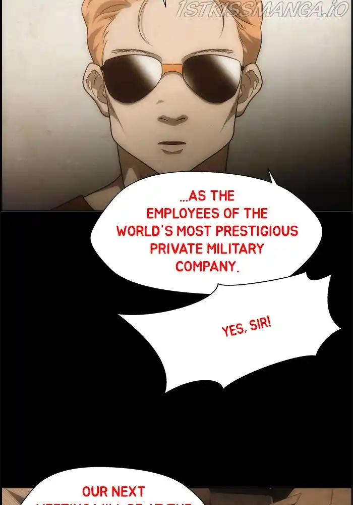 Dr. Frost Chapter 207