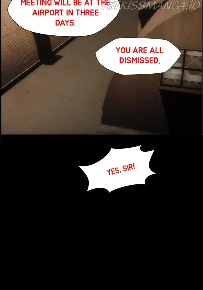 Dr. Frost Chapter 207