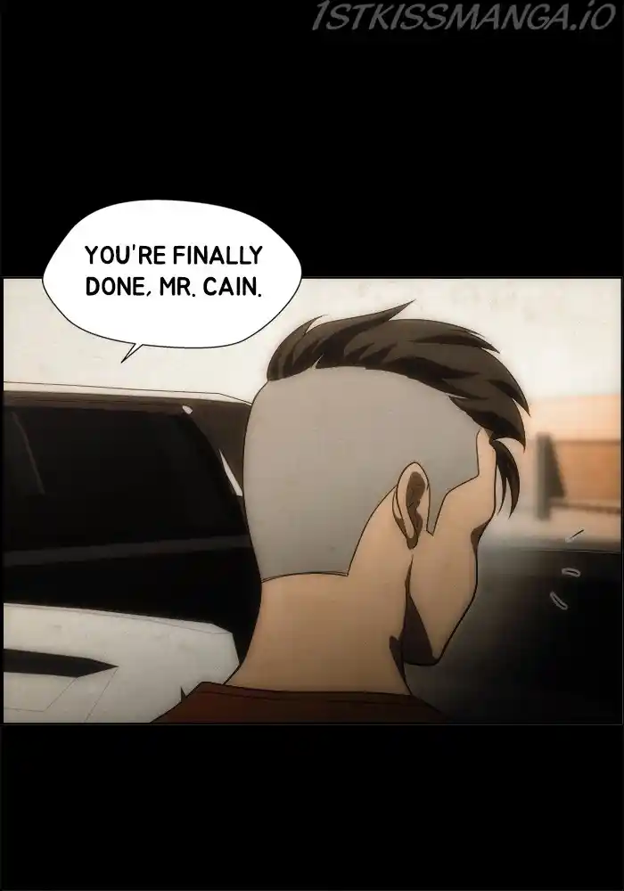 Dr. Frost Chapter 207