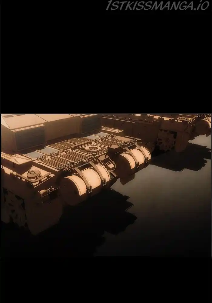 Dr. Frost Chapter 207