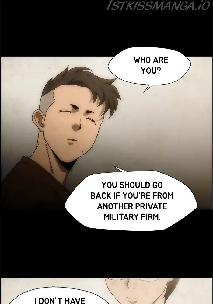 Dr. Frost Chapter 207