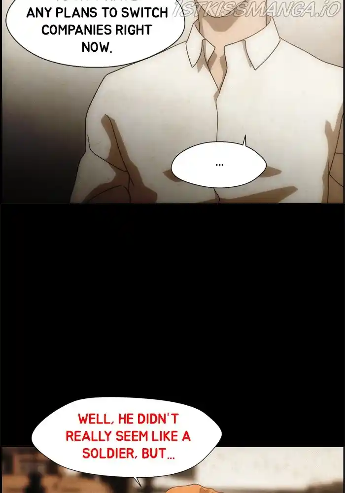 Dr. Frost Chapter 207