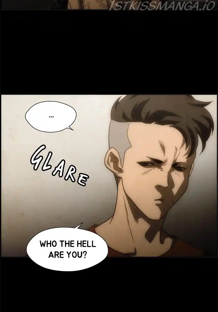 Dr. Frost Chapter 207