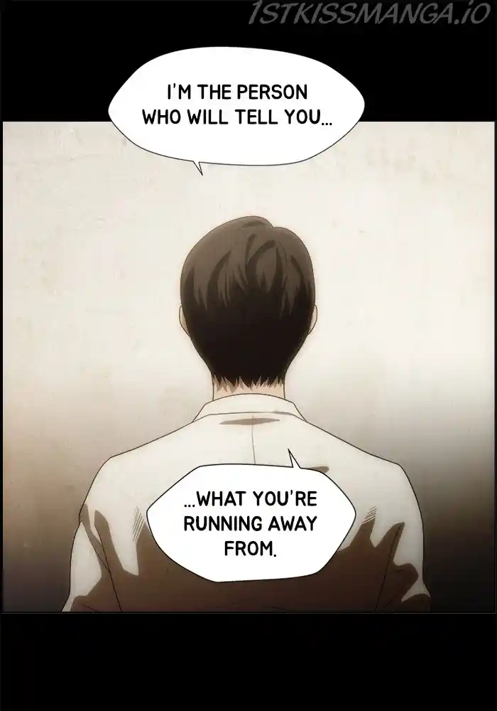 Dr. Frost Chapter 207