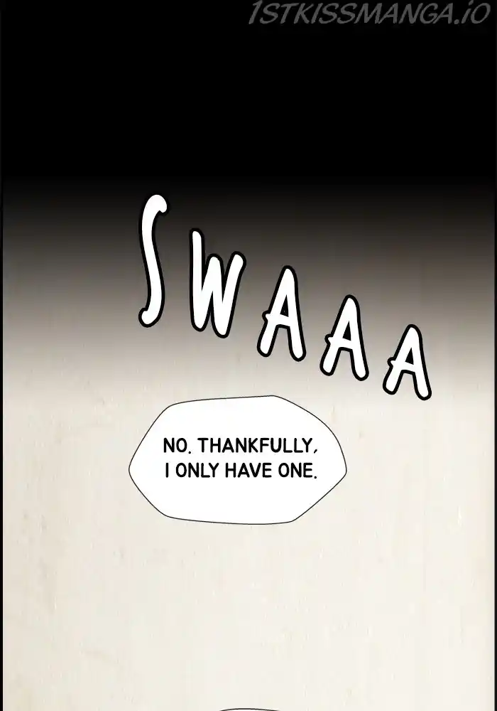 Dr. Frost Chapter 207