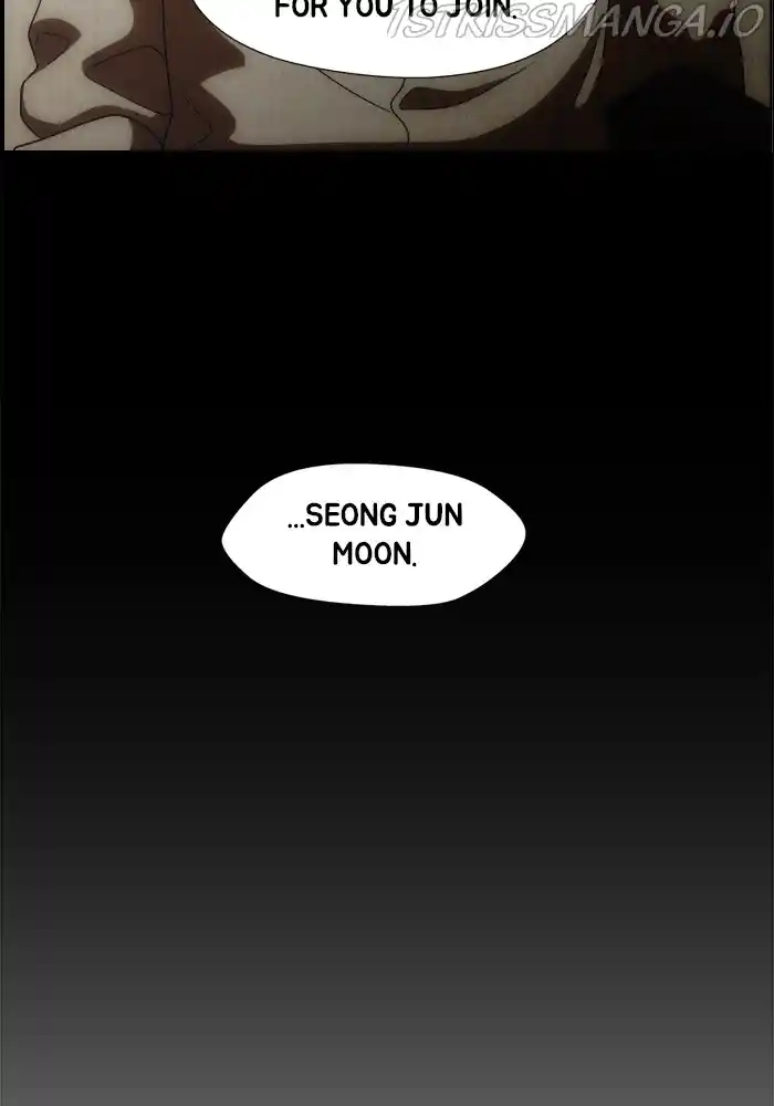 Dr. Frost Chapter 207