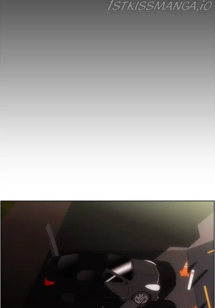 Dr. Frost Chapter 207