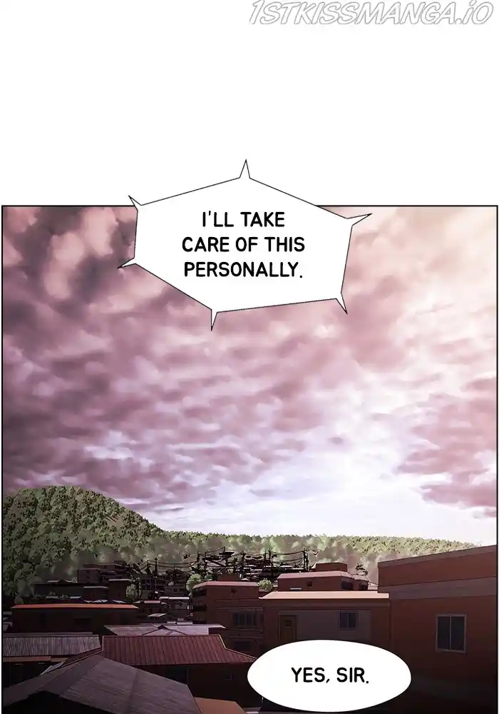 Dr. Frost Chapter 207