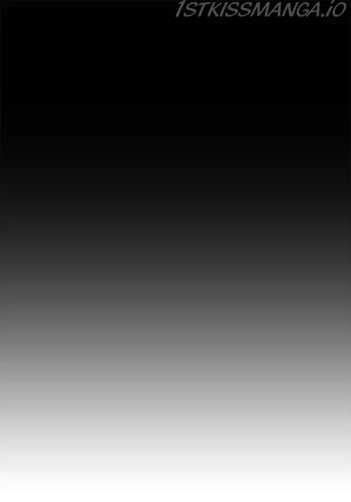 Dr. Frost Chapter 208