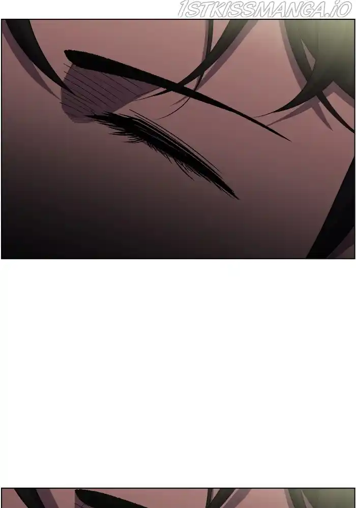 Dr. Frost Chapter 208