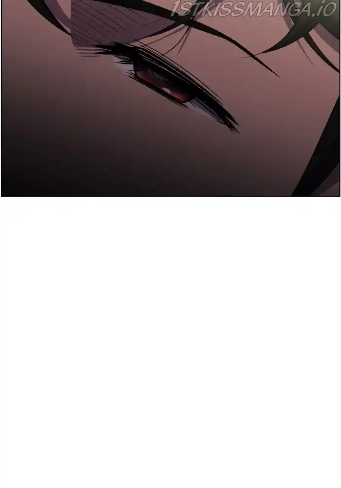 Dr. Frost Chapter 208