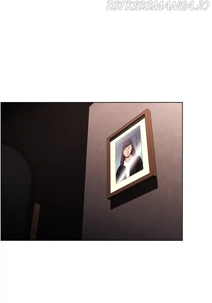 Dr. Frost Chapter 208