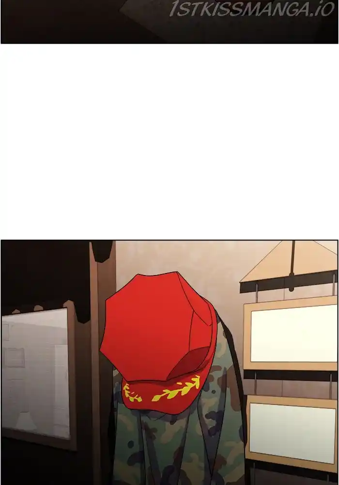 Dr. Frost Chapter 208