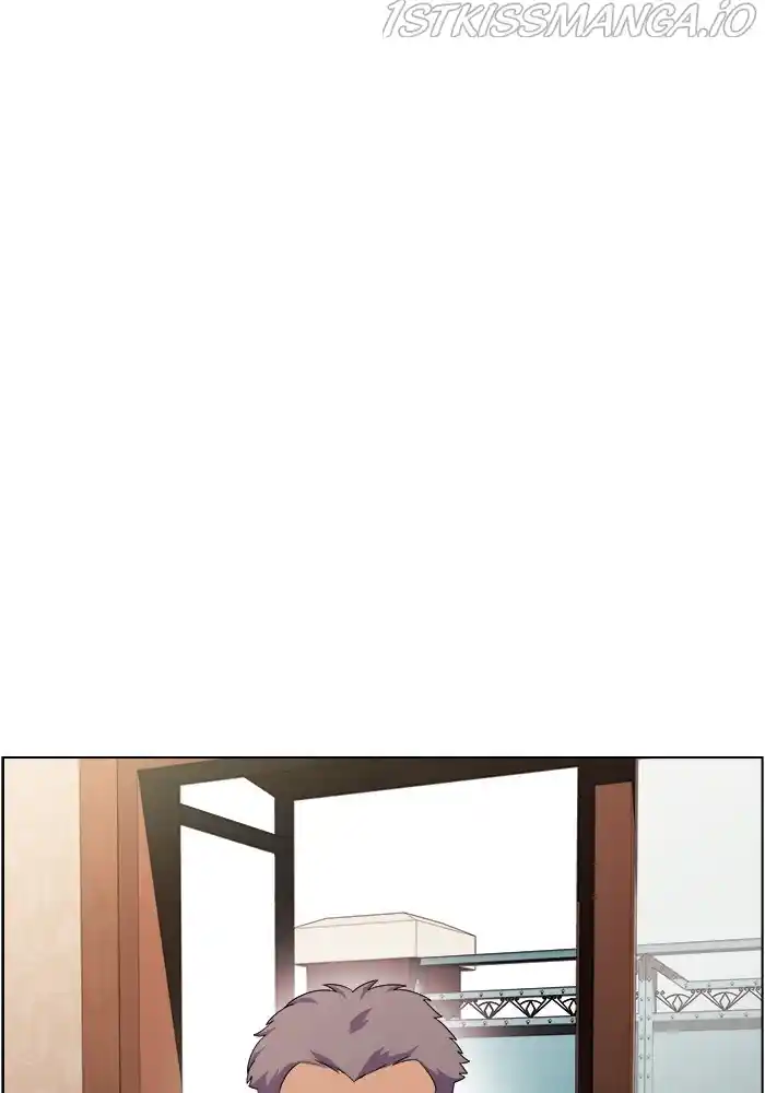 Dr. Frost Chapter 208