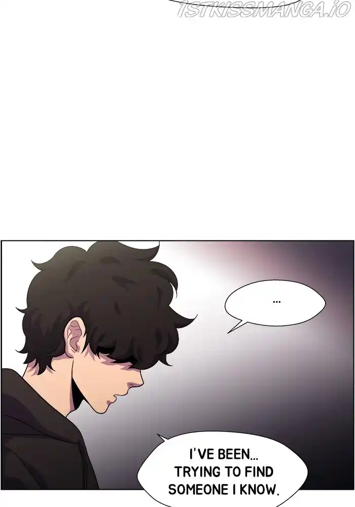 Dr. Frost Chapter 208