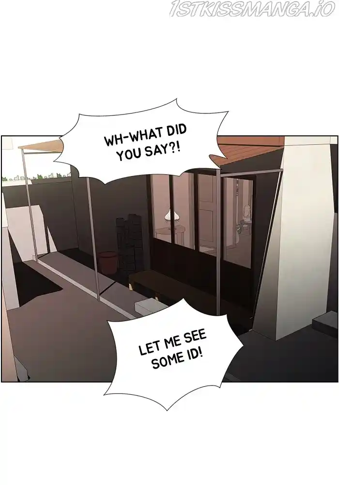 Dr. Frost Chapter 208