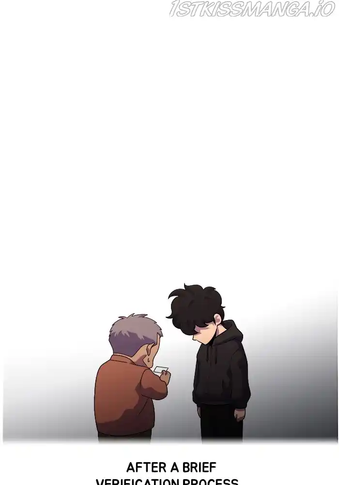 Dr. Frost Chapter 208