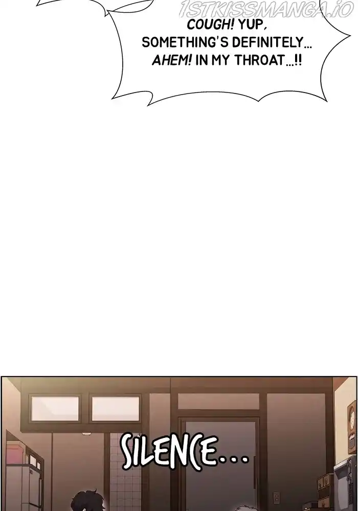 Dr. Frost Chapter 208