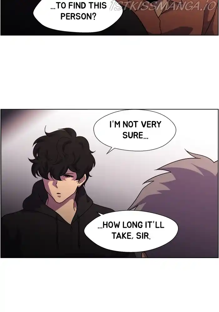 Dr. Frost Chapter 208