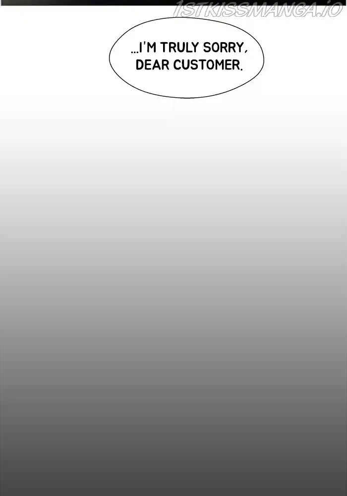 Dr. Frost Chapter 208